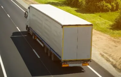 Adana ile Refahiye Arası Parça Eşya Taşıma