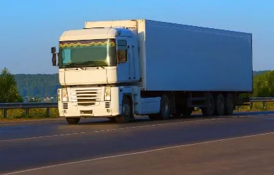 Adana ile Refahiye Arası Öğrenci Eşyası Taşıma